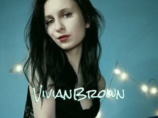 VivianBrown