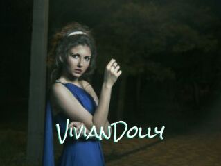 VivianDolly