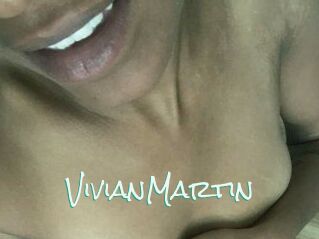 Vivian_Martin