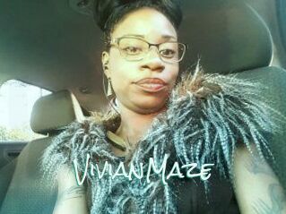 Vivian_Maze