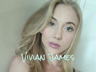 Vivian_James