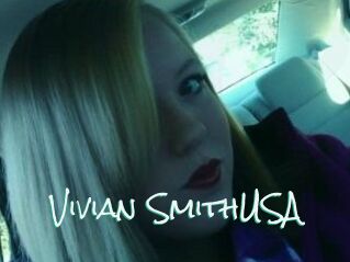 Vivian_SmithUSA