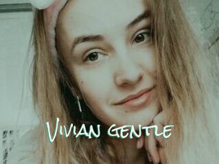 Vivian_gentle