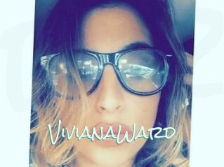 Viviana_Ward Preteen fucking