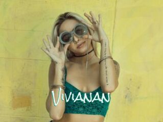 Vivianan