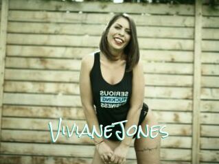 VivianeJones