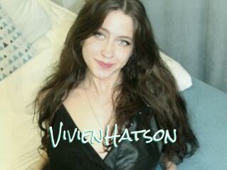 VivienHatson