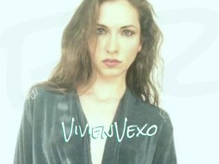 VivienVexo