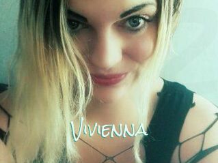 Vivienna