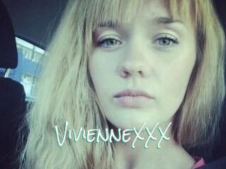 VivienneXXX
