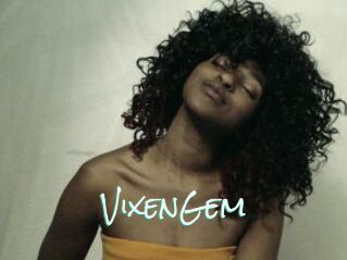 VixenGem