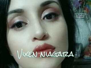 Vixen_niagara