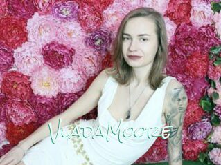 VladaMoore