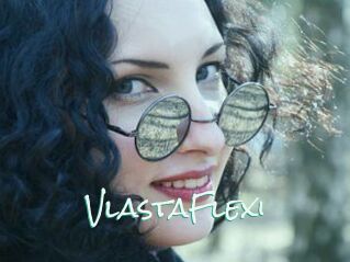 VlastaFlexi