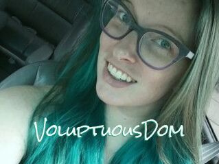 VoluptuousDom