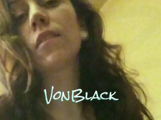 VonBlack