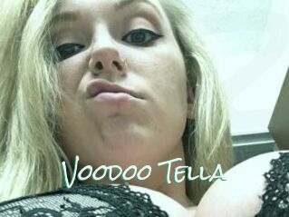 Voodoo_Tella