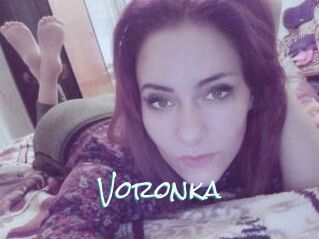 Voronka