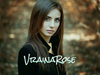 VrainaRose