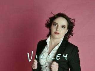 V_i_c_k_e_y