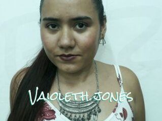 Vaioleth_jones