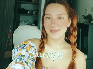 Valen25