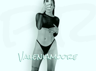 Valeniamoore