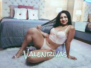 Valenrivas