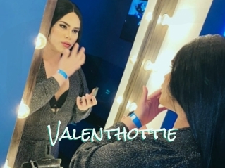 Valenthottie