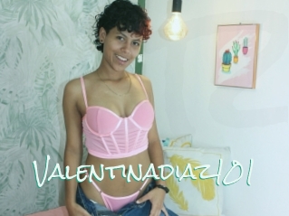 Valentinadiaz101