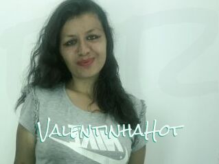 ValentinhaHot