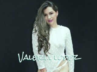 Valeria_lopez