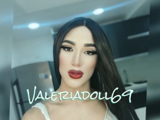 Valeriadoll69