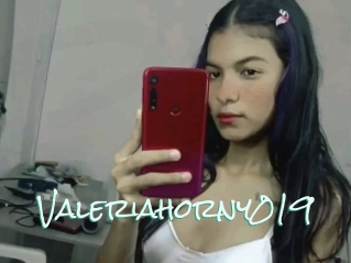 Valeriahorny019