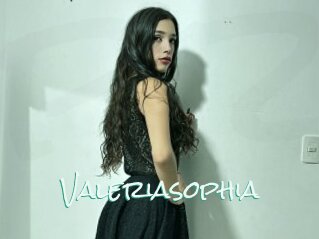 valeriasophia Preteen fucking