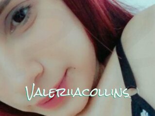 Valeriiacollins