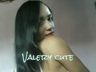 Valery_cute