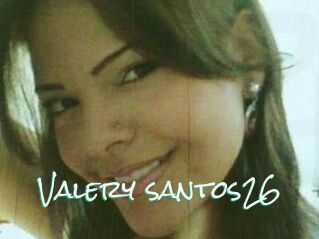 Valery_santos26