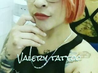 Valery_tattoo