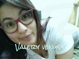 Valery_venuss