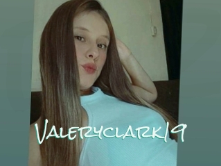 Valeryclark19