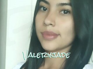 Valeryjade