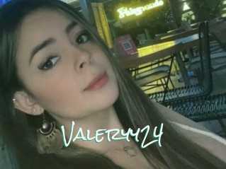 Valeryy24