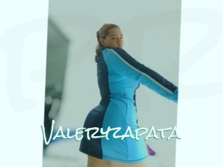 Valeryzapata