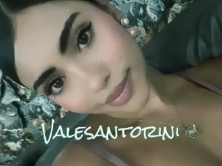 Valesantorini