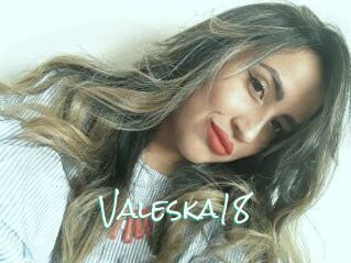 Valeska18