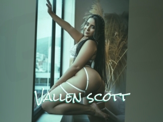 Vallen_scott