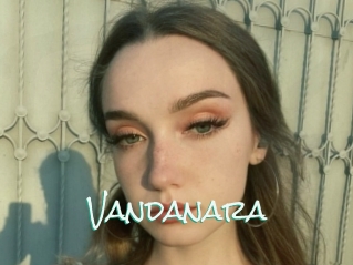 Vandanara