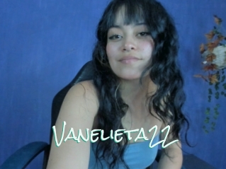 Vanelieta22