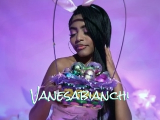 Vanesabianchi